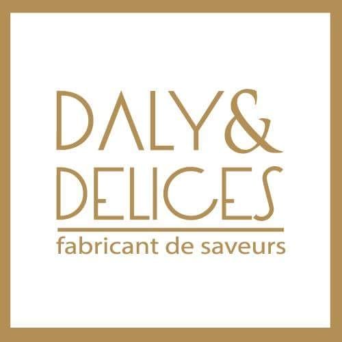 Daly & Délices