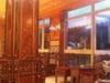 Café Halfaouine – Lac Tunis Cafe