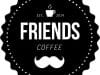 Friends Coffee – Monastir
