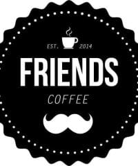 Friends Coffee – Monastir