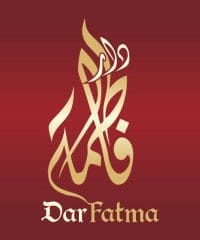 Dar Fatma
