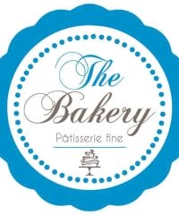 The Bakery shop