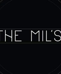 The MIL’S