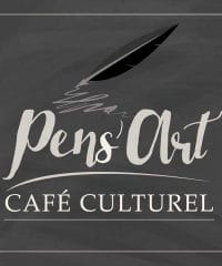 Pens’art