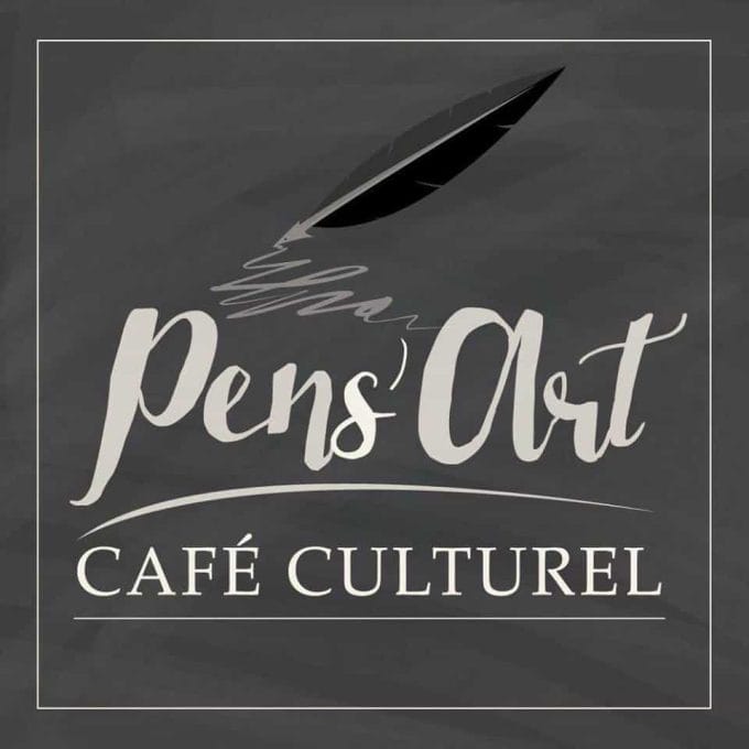 Pens’art