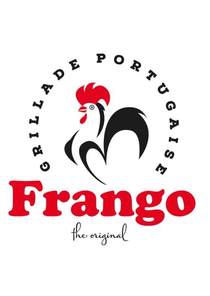 Frango The Original