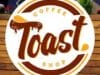 Toast Coffee Shop