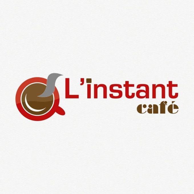 L’instant Café