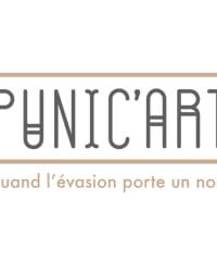Punic’Art