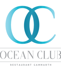 OCEAN CLUB – Restaurant Gammarth