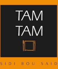 Tam Tam – Sidi Bou Said