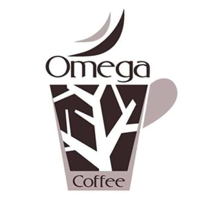 OMEGA Coffee