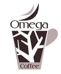 OMEGA Coffee