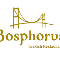 Bosphorus – Turkish Restaurant