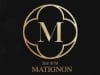 Matignon Café & Resto