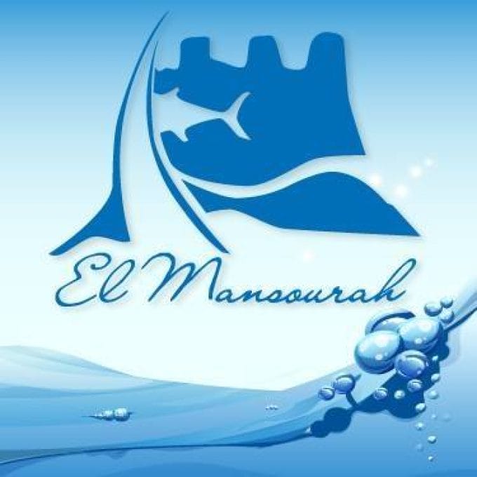 El Mansourah