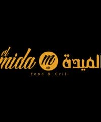 Al Mida – الميدة