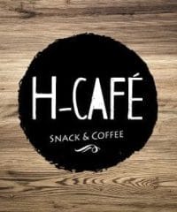 H-Cafe