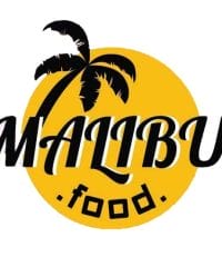 Malibu food