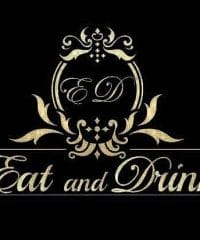 Eat And Drink