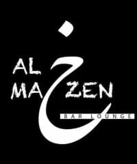 Al Makhzen Bar Lounge