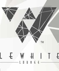 Le White Lounge