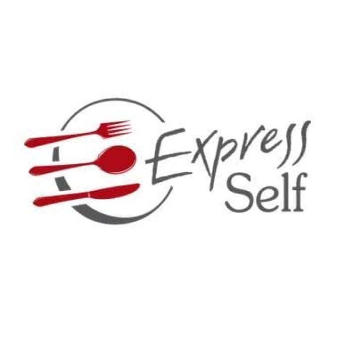 Express Self