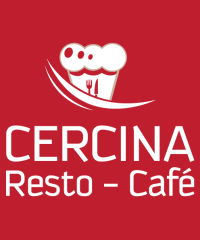Cercina Resto