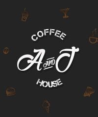 A&J The Coffee House