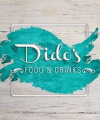 Dido’s