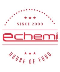 Echemi