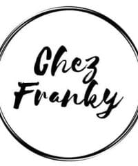 Chez Franky