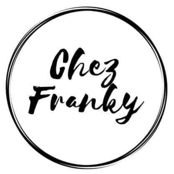 Chez Franky