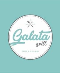 Galata Grill