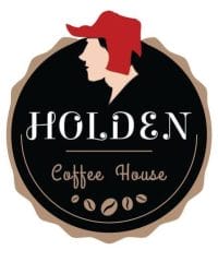 Holden Coffee House