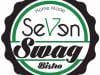 Seven Swag