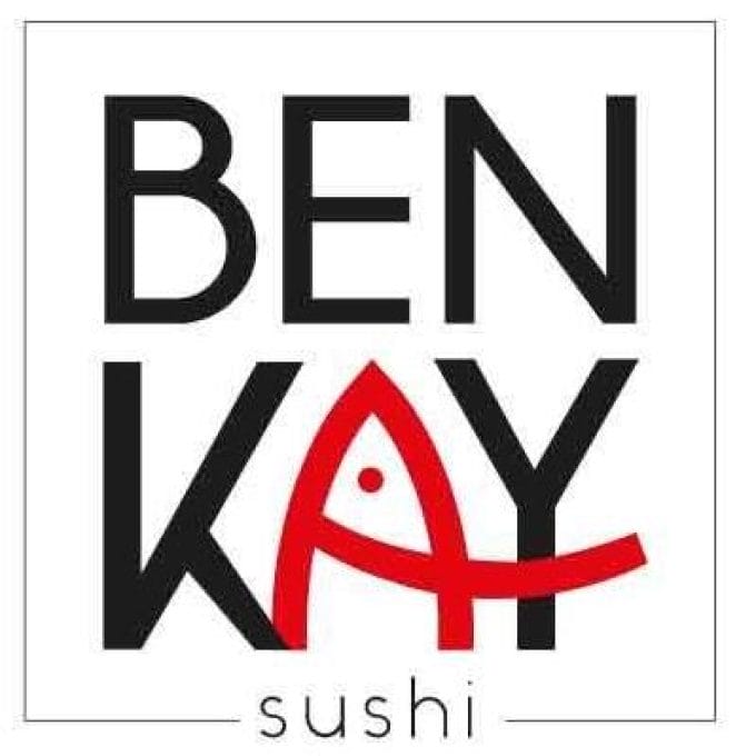 Benkay Sushi – La Marsa