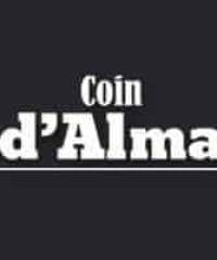 Coin d’Alma