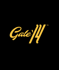 Gate 14