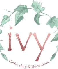 IVY Food & Drink