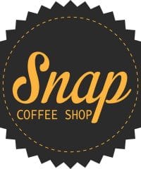 Snap COFFEE SHOP