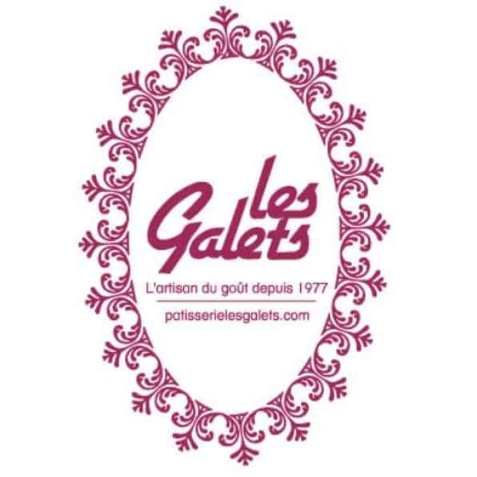 Pâtisserie Les Galets – Belvédère