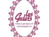 Pâtisserie Les Galets – Belvédère