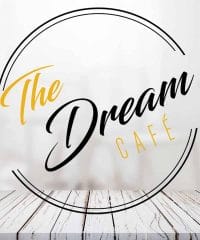 The Dream CAFE