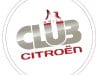 Club Grill Citroen