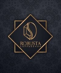 Robusta Coffee