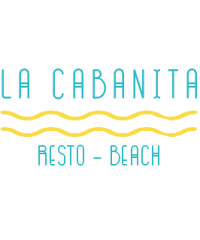 La Cabanita Beach