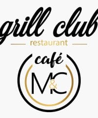 Grill Club & MC Café