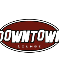 Downtown Lounge