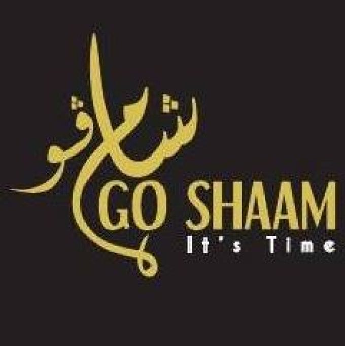 Go Shaam